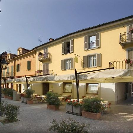 Albergo Badellino ブラ 部屋 写真