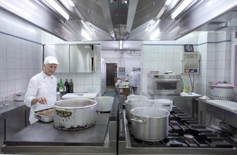 Albergo Badellino ブラ エクステリア 写真